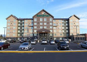 3 Best Hotels in Abbotsford, BC - Expert Recommendations