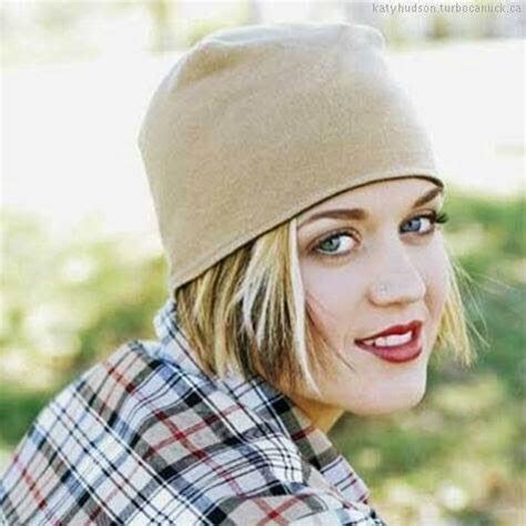 Katy Hudson Lyrics, Songs, and Albums | Genius