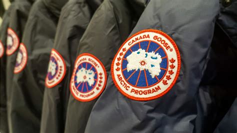 Canada Goose vs Moncler Jackets & Parkas | Which Brand is Better?