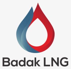 Logo Badak Lng, HD Png Download - kindpng