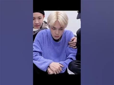 Jimin angry face part 1 | Angry face, Jimin, Foto jimin bts