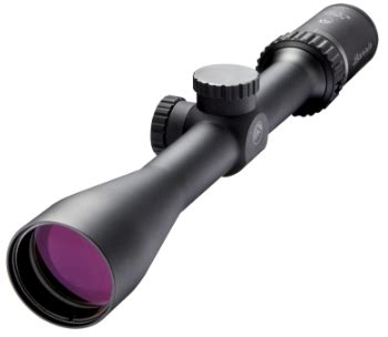 7 Best Scope for 270 Remington - Opticsaccessorized