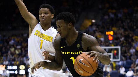 Watch Jordan Bell dunk over three students from a crazy perspective - Addicted To Quack