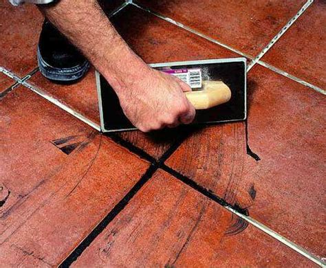 10 Must Have Tile Installation Tools for Professional Installers