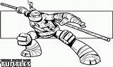 Free Printable Teenage Mutant Ninja Turtles Coloring Pages  Home sketch template