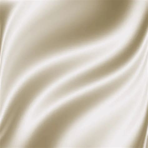 White silk fabric — Stock Photo © Alexpi #2185792