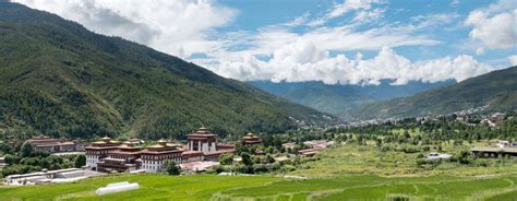 Bhutan Sikkim tour, Bhutan Sikkim Combined tour-NEC Travels & Tours