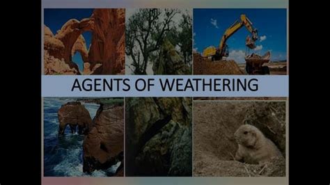 AGENTS OF WEATHERING.pptx