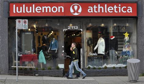 Lululemon_athletica