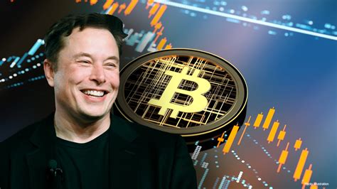 Elon Musk owns these 3 cryptocurrencies | Fox Business