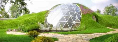 Biodome Systems Romania « Inhabitat – Green Design, Innovation ...