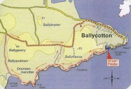 Photos of Ballycotton, East Cork, Ireland | Ireland travel, Family holiday destinations, Boat trips