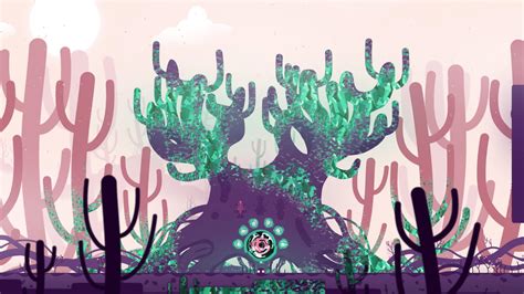 Save 85% on Semblance on Steam