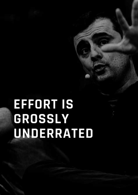 Gary Vee Quotes - museuly