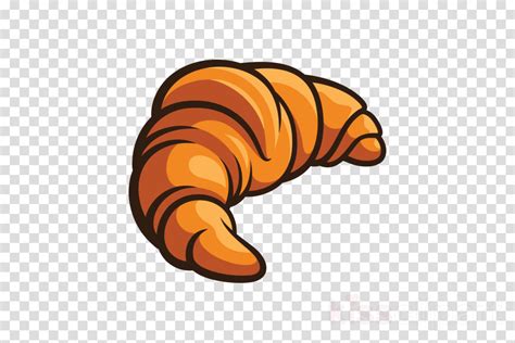 Croissant clipart cartoon pictures on Cliparts Pub 2020! 🔝