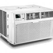 Air Conditioner PNG High Quality Image - PNG All | PNG All