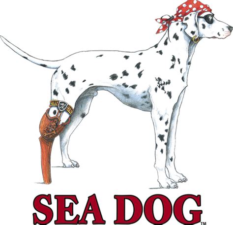 Sea Dog Shop: Welcome to our blog