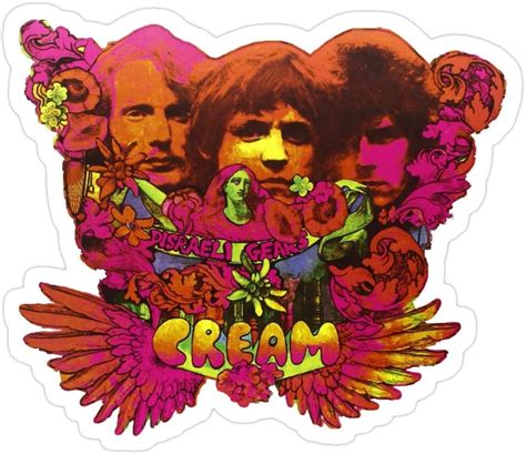 Cream Band Wallpapers - Wallpaper Cave