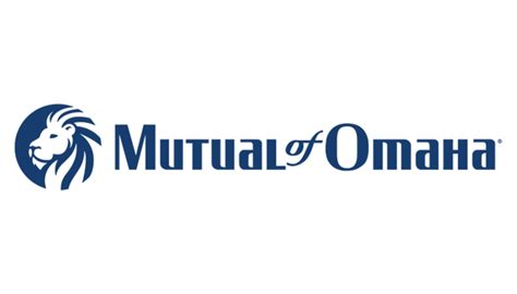 Mutual of Omaha Medicare Supplement Review - ValuePenguin