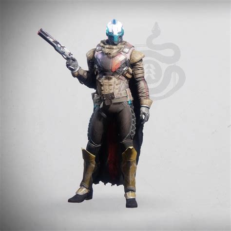 Cayde 7 : r/DestinyFashion