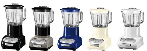 Soldes 129€ ! KITCHENAID 5KSB5553EPK, blender rose à 194€ • Electroconseil