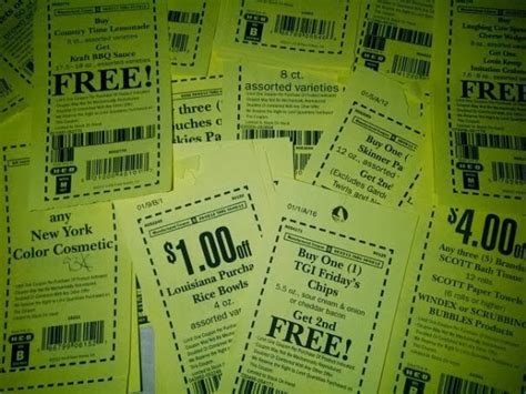 How To Use HEB Basket Coupons For Extra Savings