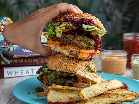 11 Best Vegan Restaurants in Miami for Meat-Free Dining