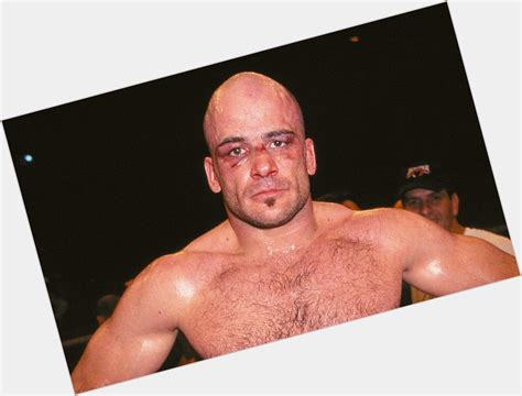 Bas Rutten's Birthday Celebration | HappyBday.to