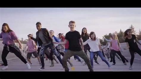 Bethel Music Kids - Come Alive - Promo Video - YouTube