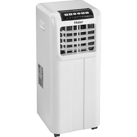 Air Conditioners | Haier Appliances