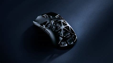 New Razer Viper Mini SE mouse takes lightweight to a new level | KnowTechie