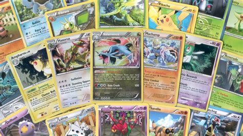 All Pokémon TCG: Trick or Trade Halloween cards - Dot Esports