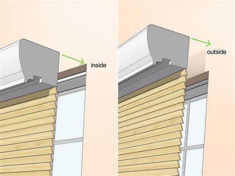 How to Install Blinds: Window Treatments Done Right