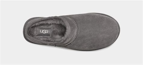 Women's Classic Slipper Slipper | UGG Official®