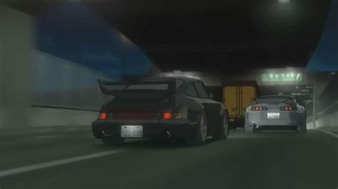 Wangan midnight. | ミッドナイト, 車, 漫画イラスト