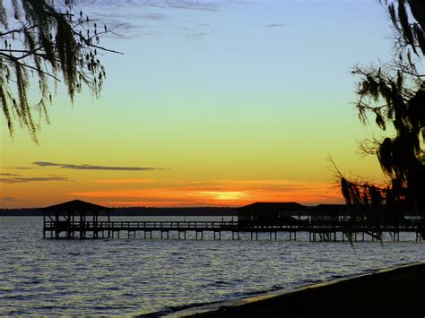 Lake Waccamaw, NC | Places to visit, Favorite places, Lake