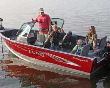 The 10 Best Pontoon Boat Covers On The Market Today