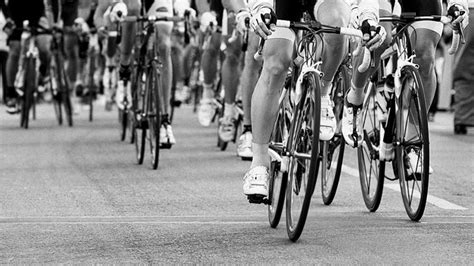 4 Key Workouts for Criterium Training | TrainingPeaks