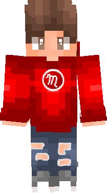 Minecraft Skins Hd | Minecrafts Skins