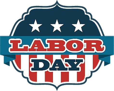 Labor Day Png Images Hd Png All Png All - vrogue.co