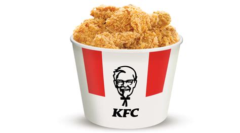 WHOLE CHICKEN || KFC Indonesia