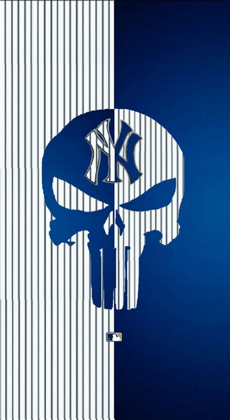 Top 61+ cool new york yankees wallpaper best - in.cdgdbentre