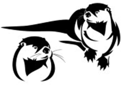 Clipart Panda - Free Clipart Images