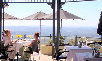 Montville Restaurants With A View Discount | head.hesge.ch