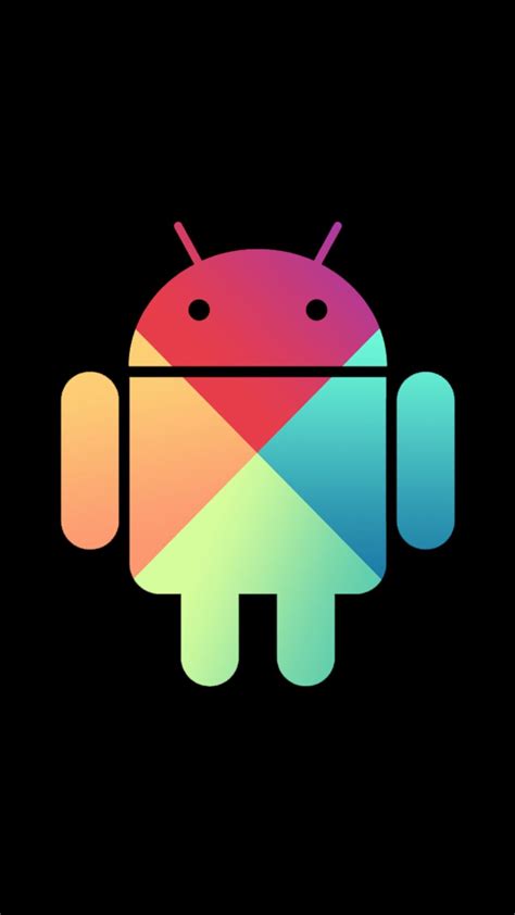 🔥 [49+] Google Android Wallpapers | WallpaperSafari