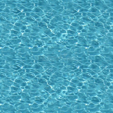 1,410 Pool Water Texture Seamless Stock Photos - Free & Royalty-Free Stock Photos from Dreamstime