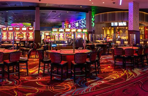 Seminole Casino Hotel Immokalee in Immokalee | VISIT FLORIDA