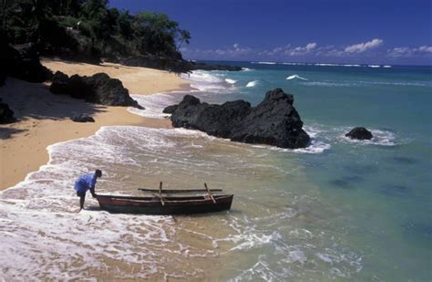 30+ Comoros Anjouan Beach Stock Photos, Pictures & Royalty-Free Images ...