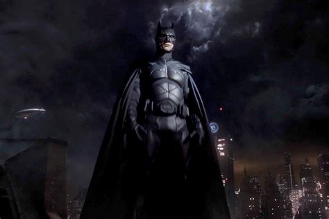 Gotham se despede com revelação de Batman no capítulo final - Pipoca ...