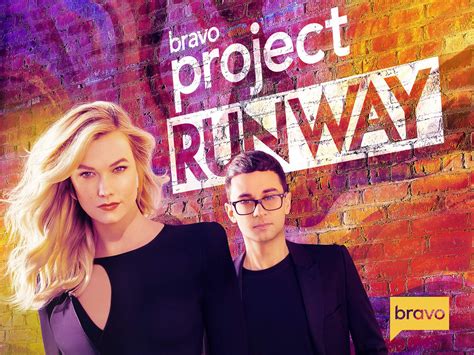 Project Runway Season 19 Release Date, Hosts, Contestants, Judges and Everything else